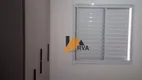 Foto 12 de Apartamento com 2 Quartos à venda, 48m² em Vila Palmares, Franco da Rocha