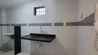 Foto 11 de Apartamento com 2 Quartos à venda, 54m² em Ernesto Geisel, João Pessoa