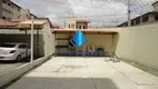 Foto 5 de Apartamento com 3 Quartos à venda, 60m² em Montese, Fortaleza