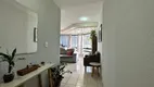 Foto 25 de Apartamento com 2 Quartos à venda, 99m² em Jardim Mauá, Novo Hamburgo