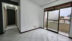 Foto 3 de Apartamento com 3 Quartos à venda, 83m² em Estreito, Florianópolis