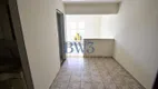 Foto 4 de Casa com 3 Quartos à venda, 155m² em Parque Residencial Vila União, Campinas