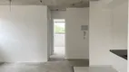 Foto 7 de Apartamento com 2 Quartos à venda, 84m² em Pompeia, São Paulo