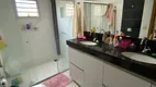 Foto 6 de Sobrado com 4 Quartos para venda ou aluguel, 300m² em Residencial Olinda, Goiânia