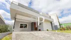 Foto 2 de Casa de Condomínio com 4 Quartos à venda, 227m² em Jardim Padre Jose de Anchieta, Campo Largo