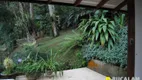 Foto 37 de Casa de Condomínio com 3 Quartos à venda, 405m² em Condomínio Iolanda, Taboão da Serra