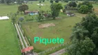 Foto 9 de Fazenda/Sítio com 4 Quartos à venda, 21000m² em Sao Jose da Cachoeira Rio do Ouro, Magé