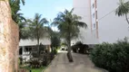Foto 13 de Apartamento com 3 Quartos à venda, 159m² em Joao Paulo, Florianópolis