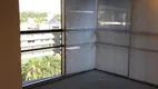 Foto 8 de Sala Comercial para alugar, 540m² em Chácara Santo Antônio, São Paulo