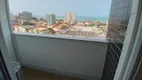 Foto 2 de Flat com 1 Quarto para alugar, 24m² em Costa Do Sol, Macaé