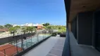 Foto 28 de Apartamento com 3 Quartos à venda, 81m² em Recreio Dos Bandeirantes, Rio de Janeiro