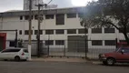 Foto 6 de Galpão/Depósito/Armazém para venda ou aluguel, 2720m² em Lapa, São Paulo