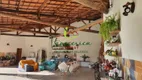 Foto 14 de Fazenda/Sítio com 6 Quartos à venda, 700m² em Embu Mirim, Itapecerica da Serra