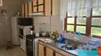 Foto 34 de Casa com 5 Quartos à venda, 250m² em Bairro Alto, Curitiba