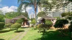 Foto 25 de Cobertura com 3 Quartos à venda, 150m² em Recreio Dos Bandeirantes, Rio de Janeiro