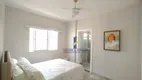 Foto 5 de Apartamento com 2 Quartos à venda, 86m² em Pituba, Salvador