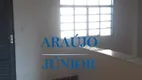 Foto 3 de Casa com 2 Quartos à venda, 22m² em São Benedito, Americana