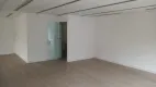 Foto 7 de Sala Comercial à venda, 130m² em Itaim Bibi, São Paulo