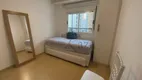 Foto 9 de Apartamento com 2 Quartos à venda, 72m² em Jardins, São Paulo