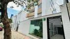 Foto 44 de Apartamento com 3 Quartos à venda, 105m² em Castelo, Belo Horizonte