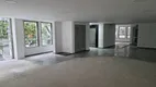 Foto 16 de Prédio Comercial para alugar, 671m² em Ipanema, Rio de Janeiro