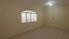 Foto 6 de Casa com 3 Quartos à venda, 220m² em Jardim de Itapoan, Paulínia