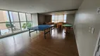 Foto 33 de Apartamento com 2 Quartos à venda, 83m² em Armação, Salvador