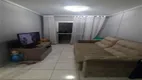 Foto 3 de Apartamento com 3 Quartos à venda, 54m² em Vila Ema, São Paulo