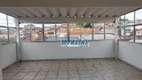 Foto 8 de Sobrado com 4 Quartos à venda, 229m² em Santa Paula, São Caetano do Sul