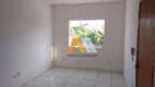 Foto 9 de Apartamento com 2 Quartos à venda, 56m² em Lopes de Oliveira, Sorocaba