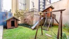 Foto 28 de Apartamento com 3 Quartos à venda, 98m² em Cristo Rei, Curitiba