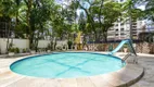 Foto 38 de Apartamento com 2 Quartos à venda, 108m² em Campo Belo, São Paulo