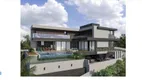 Foto 3 de Casa de Condomínio com 4 Quartos à venda, 739m² em Alphaville, Santana de Parnaíba