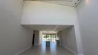 Foto 26 de Casa de Condomínio com 3 Quartos à venda, 185m² em Alphaville, Rio das Ostras