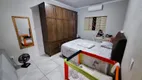 Foto 8 de Casa com 3 Quartos à venda, 182m² em Jardim Monte Carlo, Ribeirão Preto