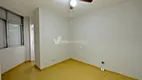 Foto 20 de Apartamento com 3 Quartos à venda, 95m² em Cambuí, Campinas