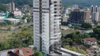 Foto 10 de Apartamento com 2 Quartos à venda, 83m² em Vila Nova, Blumenau