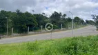 Foto 3 de Lote/Terreno à venda, 1000m² em Loteamento Residencial Entre Verdes Sousas, Campinas