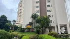 Foto 2 de Apartamento com 2 Quartos para venda ou aluguel, 60m² em Vila Pita, São Paulo