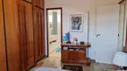Foto 12 de Apartamento com 4 Quartos à venda, 140m² em Praia do Canto, Vitória