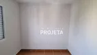 Foto 15 de Apartamento com 2 Quartos à venda, 58m² em Parque Bandeirantes, Presidente Prudente