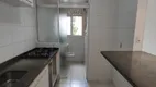 Foto 22 de Apartamento com 3 Quartos à venda, 70m² em Jardim Maria Rosa, Taboão da Serra