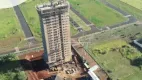 Foto 15 de Apartamento com 2 Quartos à venda, 60m² em Vila do Golf, Ribeirão Preto