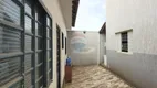 Foto 25 de Casa com 4 Quartos à venda, 191m² em Loteamento Cidade Nova Mogi Guaçu, Mogi Guaçu