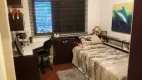 Foto 25 de Apartamento com 4 Quartos à venda, 160m² em Vila Carrão, São Paulo