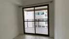 Foto 20 de Apartamento com 2 Quartos à venda, 69m² em Freguesia- Jacarepaguá, Rio de Janeiro