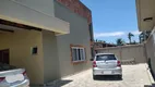 Foto 4 de Casa com 6 Quartos à venda, 300m² em Praia Das Palmeiras, Caraguatatuba
