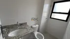 Foto 18 de Apartamento com 2 Quartos à venda, 71m² em Itaguá, Ubatuba