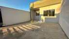 Foto 3 de Casa com 3 Quartos à venda, 97m² em Belo Vale, São José da Lapa