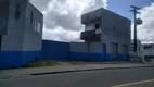 Foto 2 de Lote/Terreno para alugar, 1118m² em Sete de Abril, Salvador